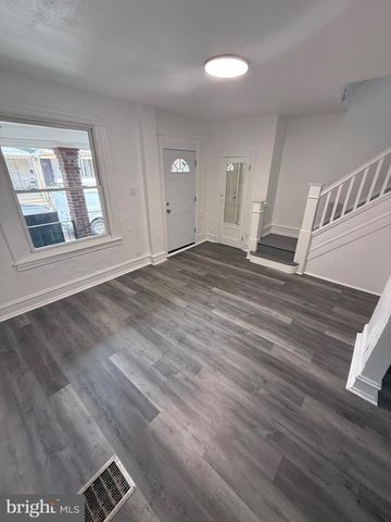 6514 SAYBROOK AVE, Philadelphia, PA 19142