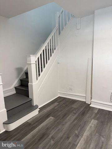 6514 SAYBROOK AVE, Philadelphia, PA 19142