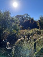 6724 N Bugbee Point, Crystal River, FL 34428