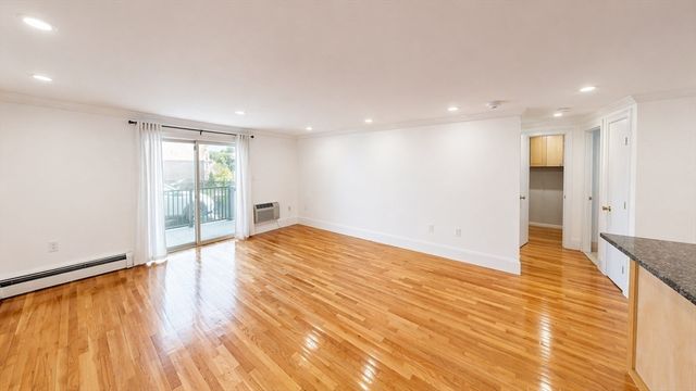 121 Tremont St A6, Boston, MA 02135