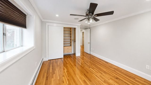 121 Tremont St A6, Boston, MA 02135