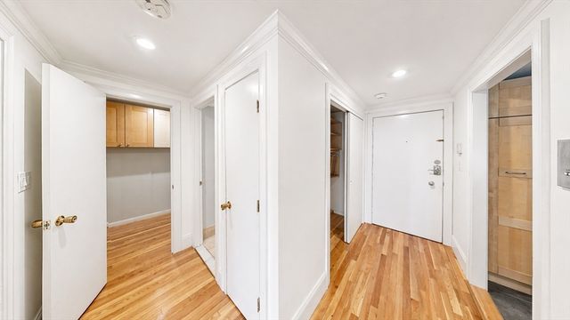 121 Tremont St A6, Boston, MA 02135