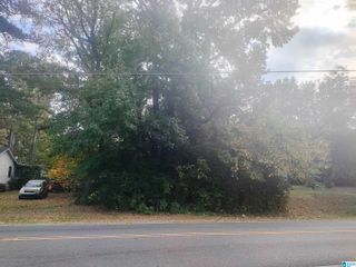 435 FOREST ROAD, Hueytown, AL 35023