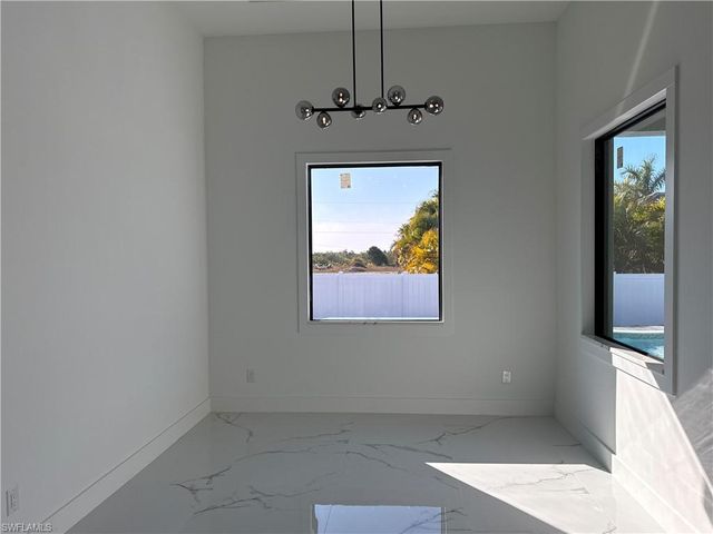 3510 NW 46th AVE, Cape Coral, FL 33993