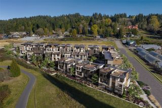 14770 NE 143rd Street #9C, Woodinville, WA 98072