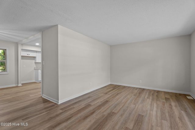208 Essex Road, Nashville, NC 27856