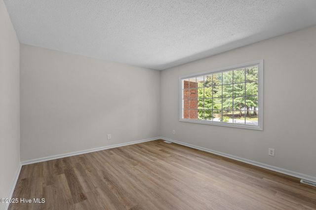 208 Essex Road, Nashville, NC 27856