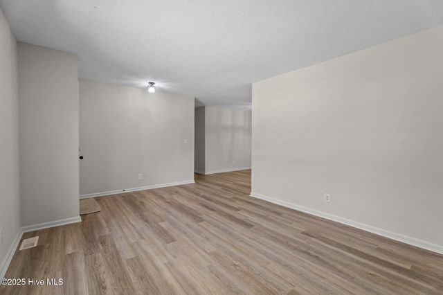 208 Essex Road, Nashville, NC 27856