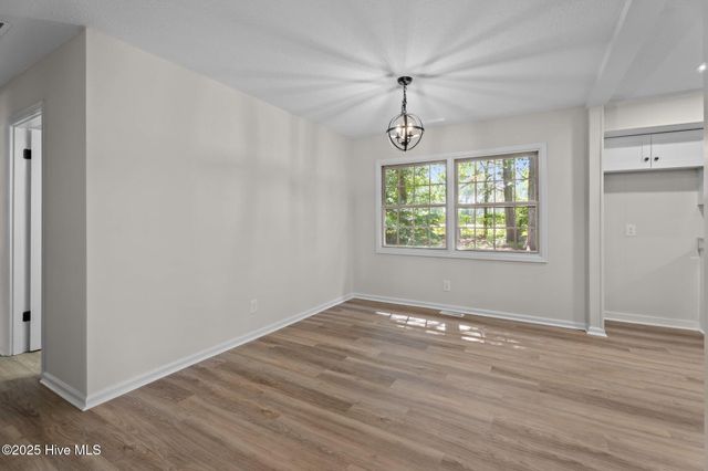 208 Essex Road, Nashville, NC 27856