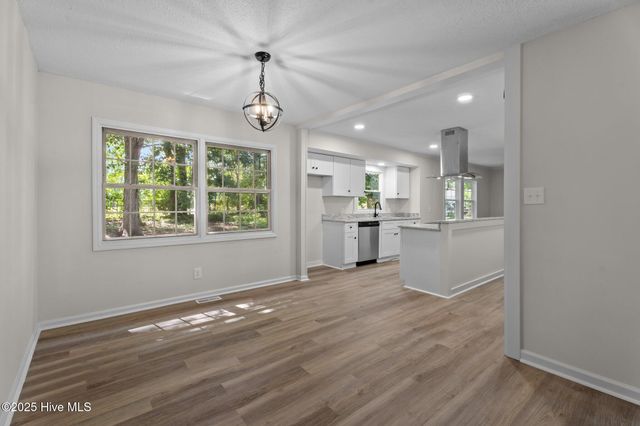 208 Essex Road, Nashville, NC 27856