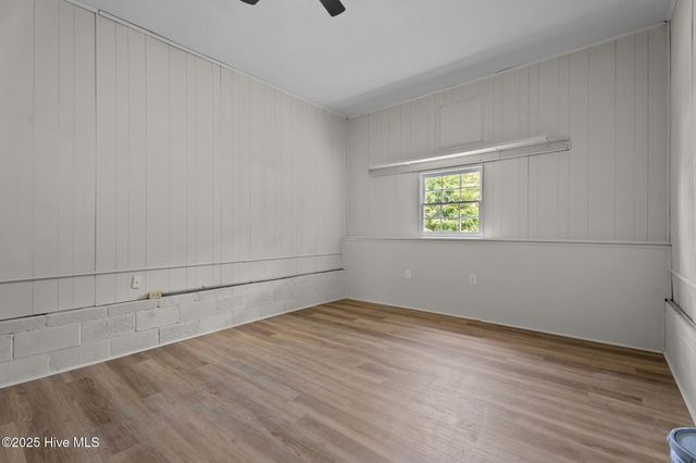 208 Essex Road, Nashville, NC 27856