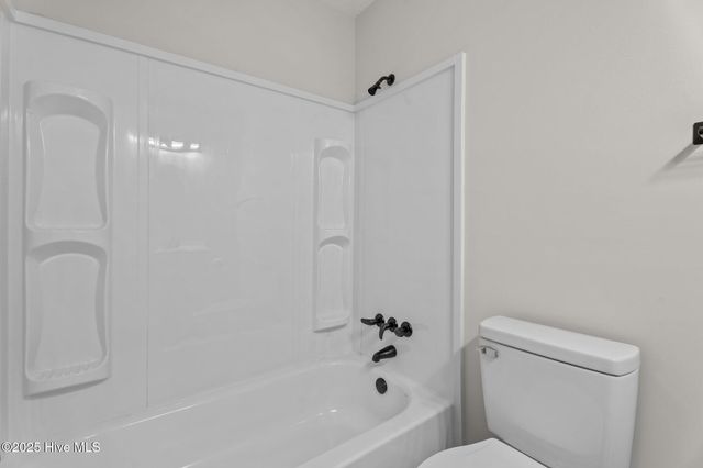 208 Essex Road, Nashville, NC 27856