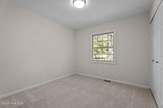208 Essex Road, Nashville, NC 27856