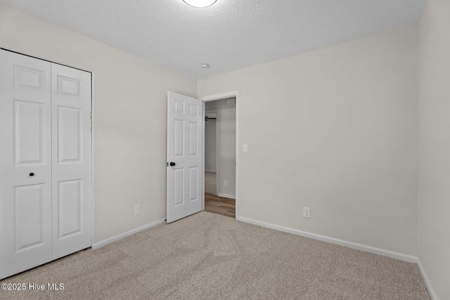 208 Essex Road, Nashville, NC 27856