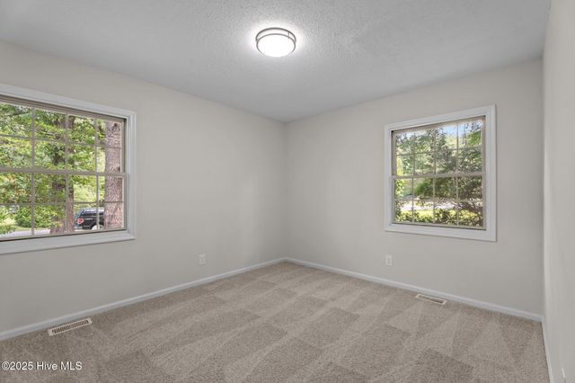 208 Essex Road, Nashville, NC 27856