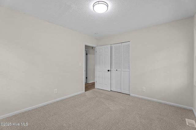 208 Essex Road, Nashville, NC 27856