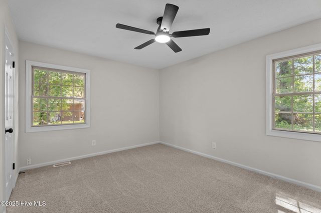 208 Essex Road, Nashville, NC 27856