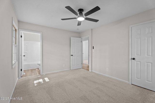 208 Essex Road, Nashville, NC 27856