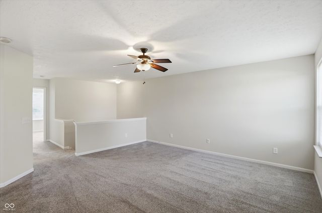 10802 Pleasant View Lane, Fishers, IN 46038