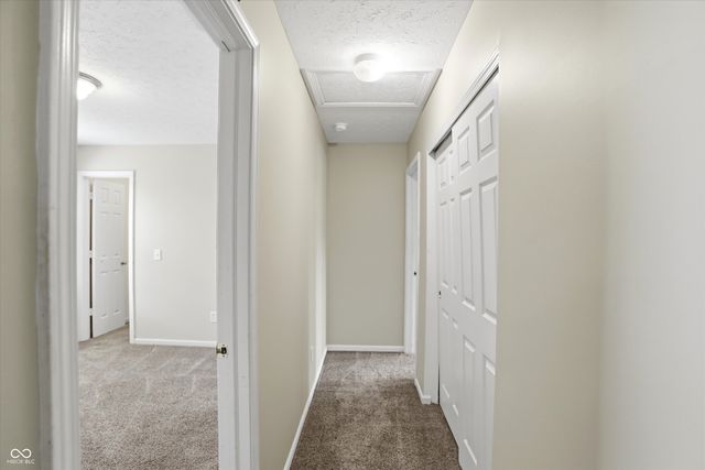 10802 Pleasant View Lane, Fishers, IN 46038