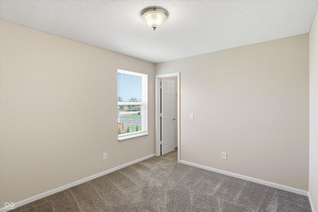 10802 Pleasant View Lane, Fishers, IN 46038
