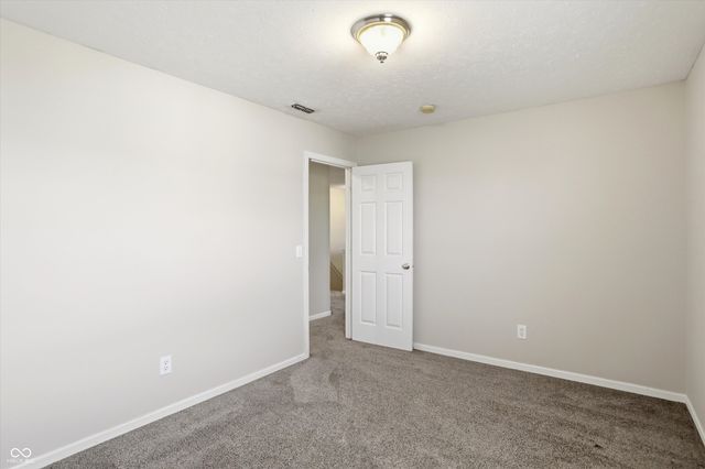 10802 Pleasant View Lane, Fishers, IN 46038