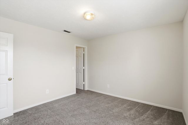 10802 Pleasant View Lane, Fishers, IN 46038