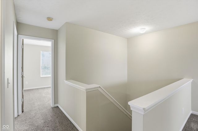 10802 Pleasant View Lane, Fishers, IN 46038