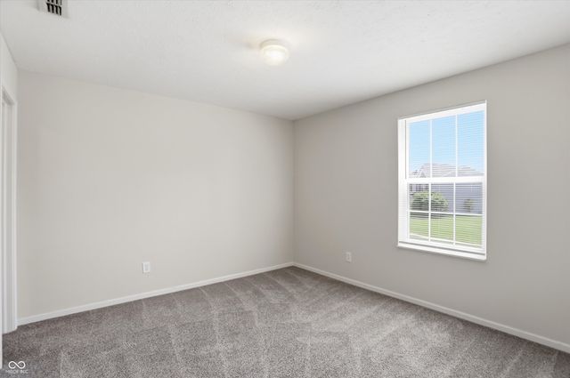 10802 Pleasant View Lane, Fishers, IN 46038