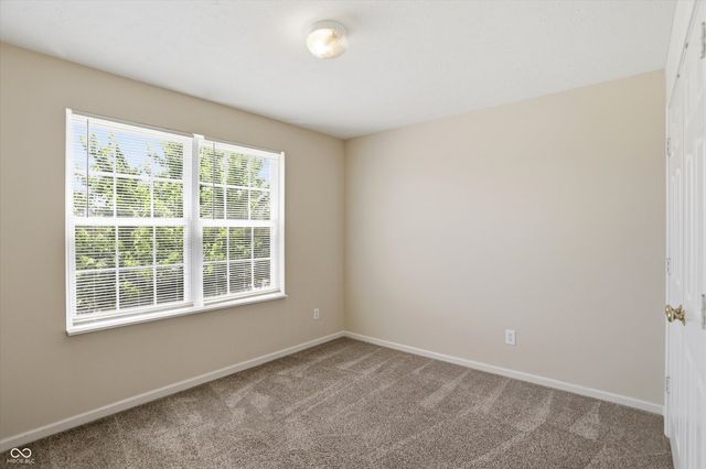 10802 Pleasant View Lane, Fishers, IN 46038