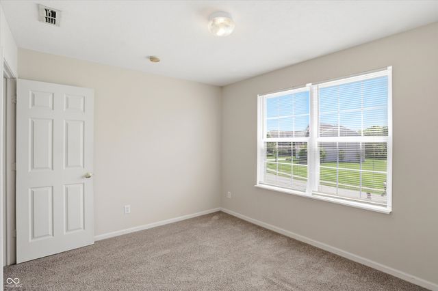 10802 Pleasant View Lane, Fishers, IN 46038