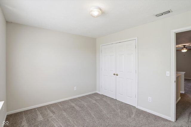 10802 Pleasant View Lane, Fishers, IN 46038
