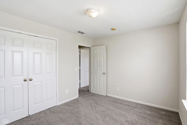 10802 Pleasant View Lane, Fishers, IN 46038