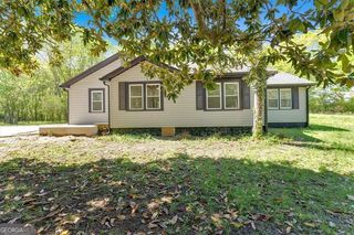 136 SPROULL Road SE, Rome, GA 30161