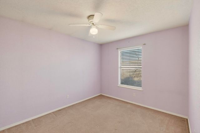 1 El Tigre Drive, Los Lunas, NM 87031