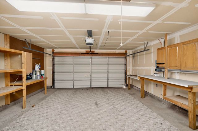 1 El Tigre Drive, Los Lunas, NM 87031