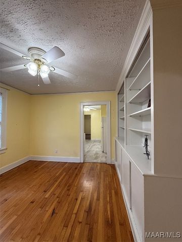 2800 WINDSOR Avenue, Montgomery, AL 36109