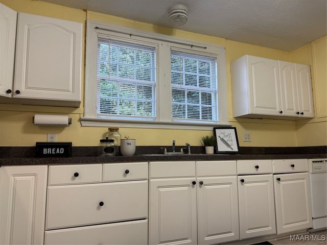 2800 WINDSOR Avenue, Montgomery, AL 36109