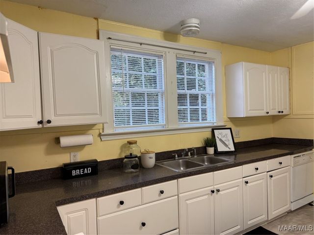 2800 WINDSOR Avenue, Montgomery, AL 36109