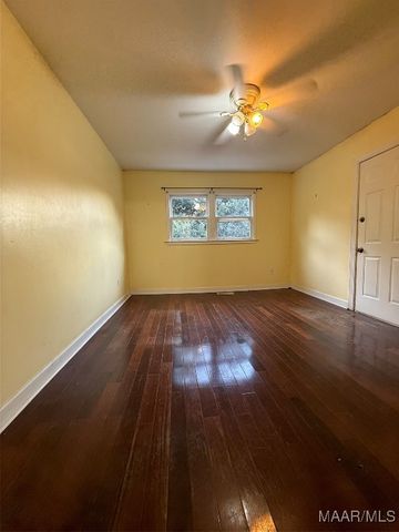 2800 WINDSOR Avenue, Montgomery, AL 36109