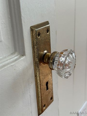 2800 WINDSOR Avenue, Montgomery, AL 36109