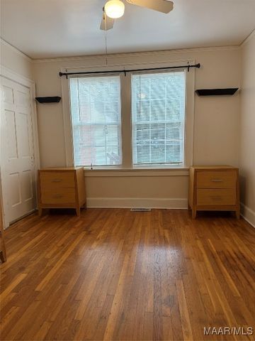 2800 WINDSOR Avenue, Montgomery, AL 36109