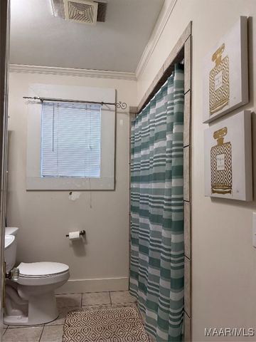 2800 WINDSOR Avenue, Montgomery, AL 36109