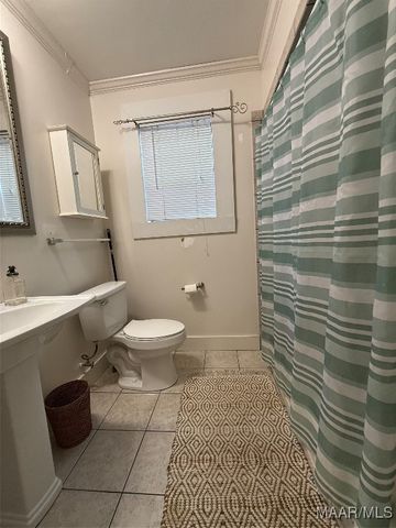 2800 WINDSOR Avenue, Montgomery, AL 36109