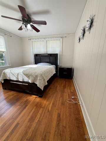 2800 WINDSOR Avenue, Montgomery, AL 36109