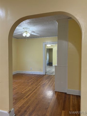 2800 WINDSOR Avenue, Montgomery, AL 36109