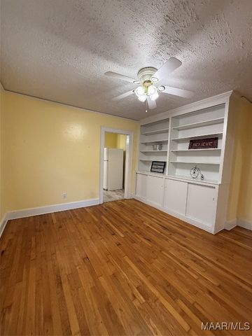 2800 WINDSOR Avenue, Montgomery, AL 36109