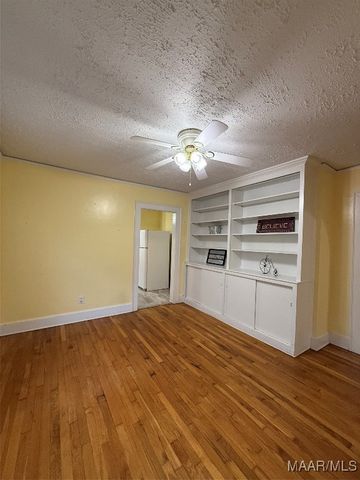 2800 WINDSOR Avenue, Montgomery, AL 36109