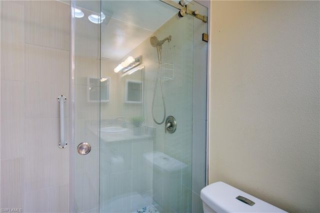 402 SE 42nd TER 3, Cape Coral, FL 33904