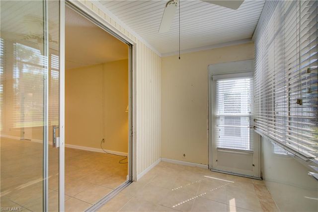 402 SE 42nd TER 3, Cape Coral, FL 33904